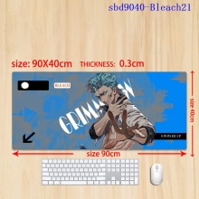 sbd9040-Bleach21