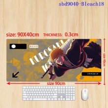 sbd9040-Bleach18