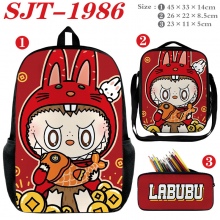 SJT-1986