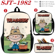 SJT-1982