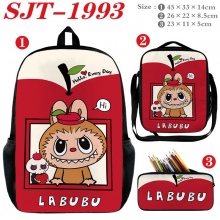 SJT-1993