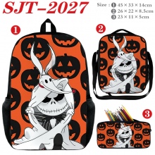 SJT-2027