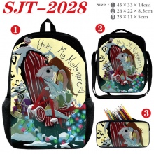 SJT-2028