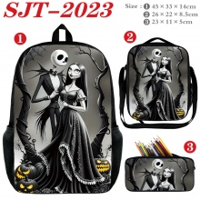 SJT-2023