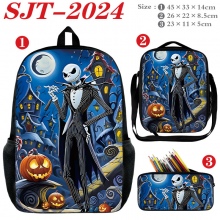 SJT-2024