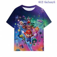 612-Galaxy5