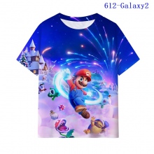 612-Galaxy2