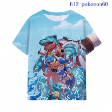 612-pokemon60