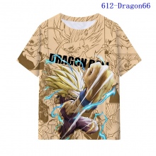 612-Dragon66