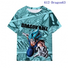 612-Dragon63