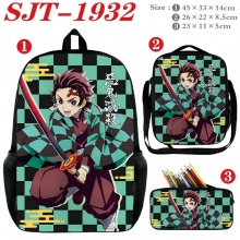 SJT-1932