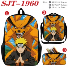 SJT-1960