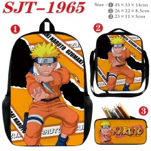 SJT-1965