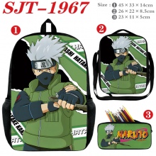 SJT-1967