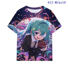 612-Miku19