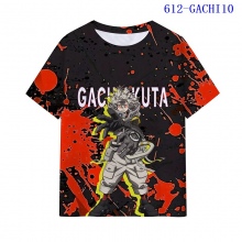 612-GACHI10