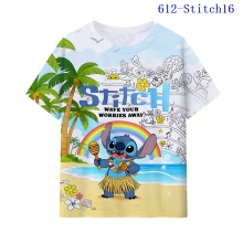 612-Stitch16