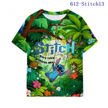 612-Stitch13