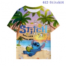 612-Stitch14