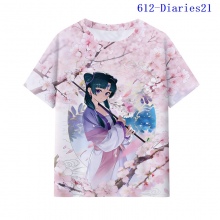 612-Diaries21