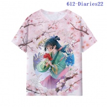 612-Diaries22