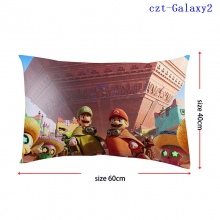 czt-Galaxy2