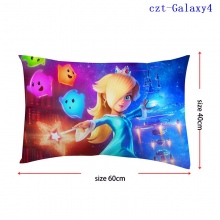 czt-Galaxy4