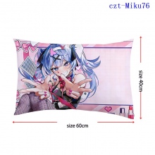 czt-Miku76