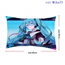 czt-Miku73
