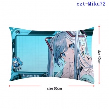 czt-Miku72