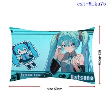 czt-Miku75