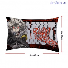 gh-Jujuts