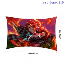 czt-Demon116