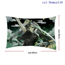 czt-Demon118
