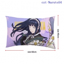 czt-Naruto54