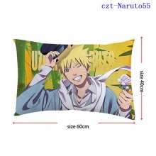 czt-Naruto55