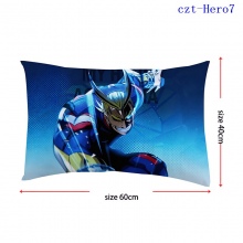 czt-Hero7