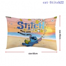 czt-Stitch22
