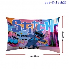 czt-Stitch23