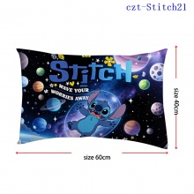 czt-Stitch21