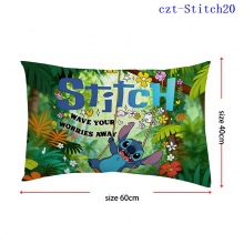 czt-Stitch20