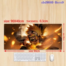 sbd9040-Hero9