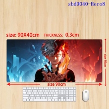 sbd9040-Hero8