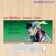 sbd9040-Hero10