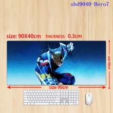 sbd9040-Hero7