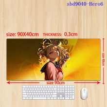 sbd9040-Hero6