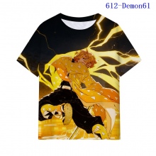 612-Demon61