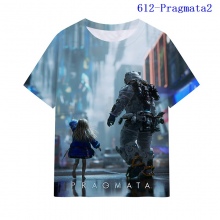 612-Pragmata2