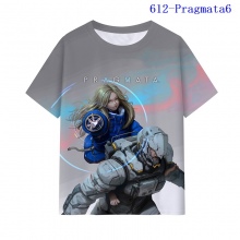 612-Pragmata6