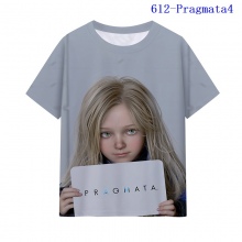 612-Pragmata4